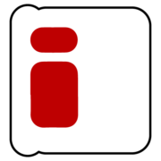 Logo de insuma.co.cr